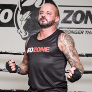 Diego de Vera - Private Classes